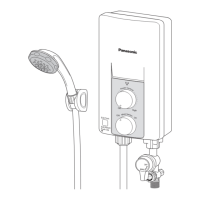Preview: Panasonic DH-3PL1PH
