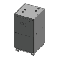 Preview: A.O. Smith AHPM-270