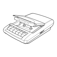 Preview: Sony TCM-939
