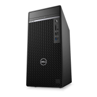 Preview: Dell OptiPlex 7071 Tower