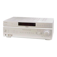 Preview: Sony STR-K5900P