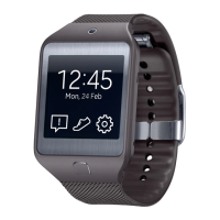 Preview: Samsung Gear 2 Neo