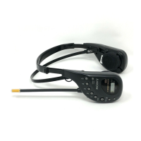 Preview: Sony SRF-HM22