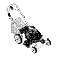 Preview: Craftsman 917.370448