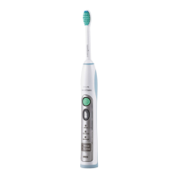 Preview: Philips HX6932/02