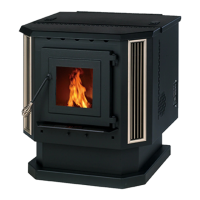 Preview: England's Stove Works 25-PDV