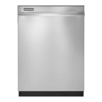 Preview: Whirlpool W10142781C