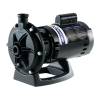 Water Pump Logo