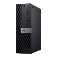 Preview: OptiPlex XE3 Small Form Factor