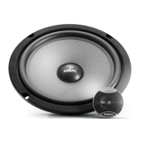 Preview: Focal IS 165