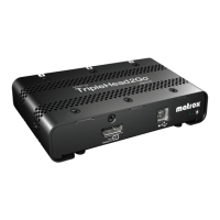 Preview: Matrox DualHead2Go