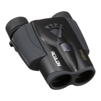 Preview: Nikon Aculon T11