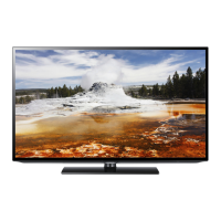 Preview: Samsung BN07-01140A