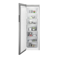 Preview: AEG AGB728E1NX