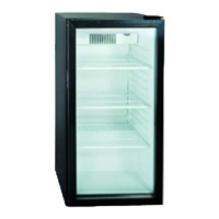Preview: Haier BC-80B