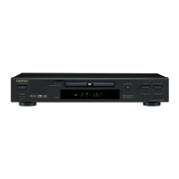 Preview: Onkyo DV-SP301