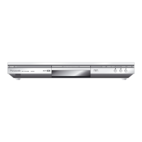 Preview: Panasonic DVD-S31