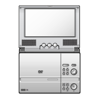 Preview: Pioneer PDV-LC20