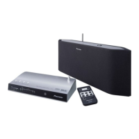 Preview: Pioneer XW-HT1