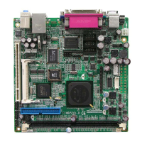 Preview: AMD MB500