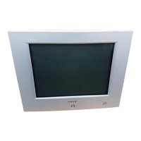 Preview: Sony Trinitron HMD-A200/L