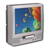 Preview: Toshiba MV20Q41
