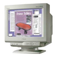 Preview: Sony Trinitron CPD-100GS