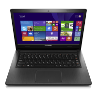 Preview: Lenovo S40