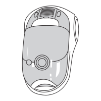 Preview: Hoover S3330