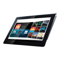 Preview: Sony SGPT111US/S