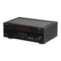 Preview: Yamaha HTR-5065