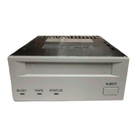 Preview: Sony SDT-9000 Series