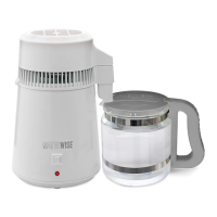 Preview: Waterwise 4000