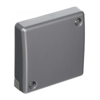 Preview: Bosch ISN-SM-50