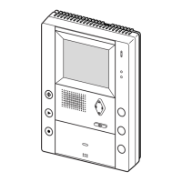 Preview: Aiphone JA-2MECD