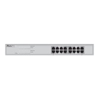 Preview: Allied Telesis AT-GS900/16