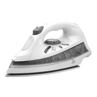 Preview: Black & Decker X850