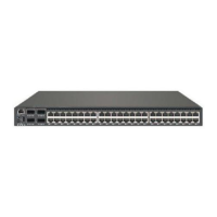 Preview: Black Box LEV2525A