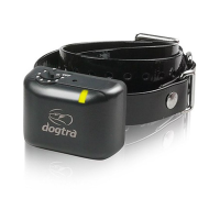Preview: Dogtra YS300