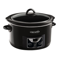 Preview: Crock-Pot SCCPRC507B