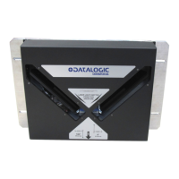 Preview: Datalogic DX8200A-3002