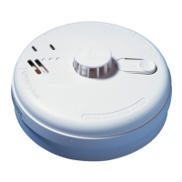 Preview: Ei Electronics Ei144