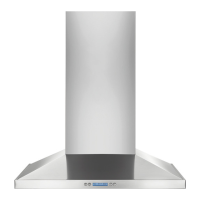Preview: Electrolux RH30WC55GS