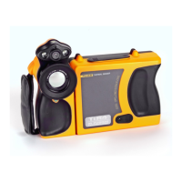 Preview: Fluke Ti40FT-20
