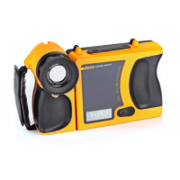 Preview: Fluke TiR2