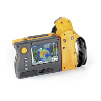 Preview: Fluke Ti40