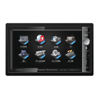 Preview: Power Acoustik PD-650