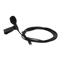 Preview: RODE Microphones Lavalier