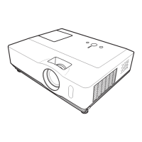 Preview: Hitachi CP-X300