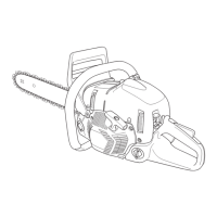 Preview: Husqvarna 570 AutoTune